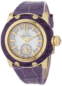 Custom Watch Dial GRD4019