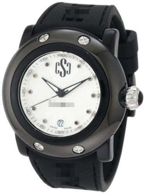 Custom Made Watch Face GRD60003