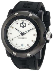 Custom Made Watch Face GRD60003