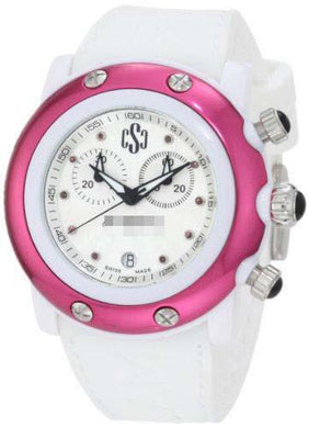 Custom Watch Dial GRD60100