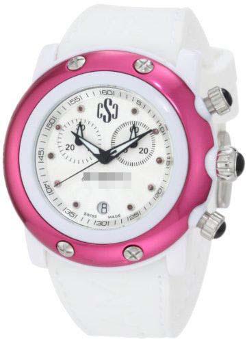 Custom Watch Dial GRD60100