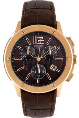 Wholesale Leather Watch Straps GS00004-42-16