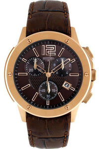 Wholesale Leather Watch Straps GS00004-42-16