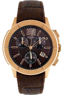 Wholesale Stainless Steel Men GS00004-42-16 Watch
