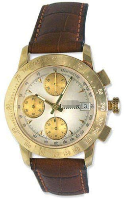 Custom Made White Watch Dial