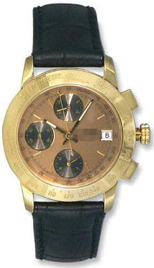 Wholesale Leather Watch Bands GS2004