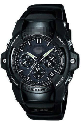 Wholesale Resin Watch Bands GS-1400B-1AJF