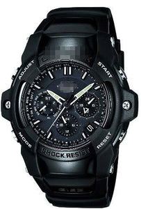 Wholesale Resin Watch Bands GS-1400B-1AJF