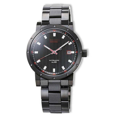 Wholesale Black Watch Dial