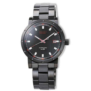 Wholesale Black Watch Dial