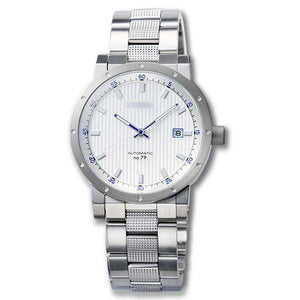 Wholesale White Watch Dial