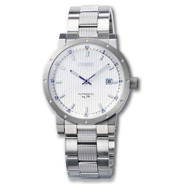 Wholesale White Watch Dial