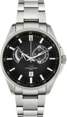 Wholesale Stainless Steel Watch Bands GU175C