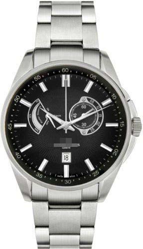 Wholesale Stainless Steel Watch Bands GU175C