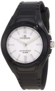 Customized Black Watch Dial GV12J902Y