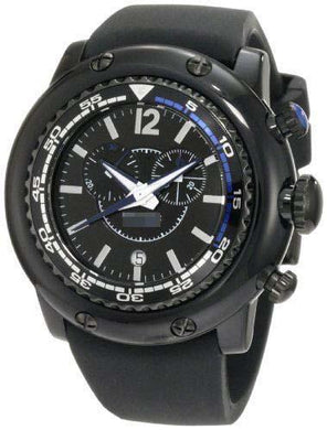Custom Made Watch Dial GW20137