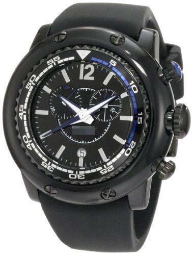 Custom Made Watch Dial GW20137