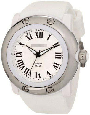 Custom Made Watch Dial GW25048