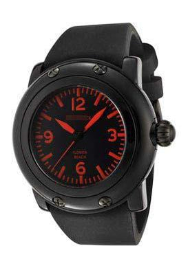 Wholesale Silicone Watch Bands GW25059