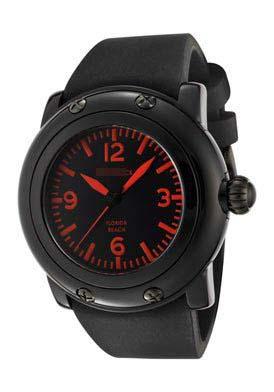 Wholesale Silicone Watch Bands GW25059