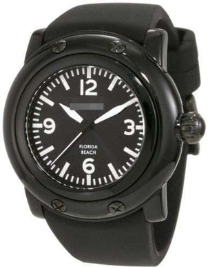 Wholesale Silicone Watch Bands GW25060