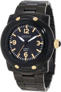 Wholesale Stainless Steel Watch Wristband GW25063