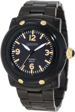 Custom Made Watch Dial GW25063