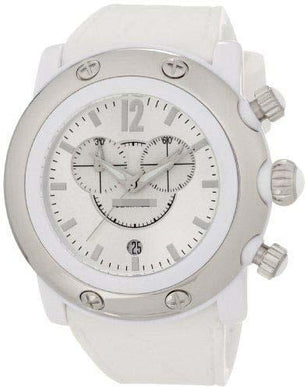 Wholesale Watch Dial GW25119