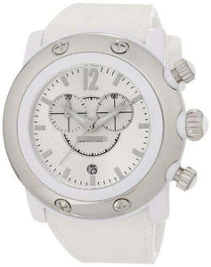 Wholesale Watch Dial GW25119