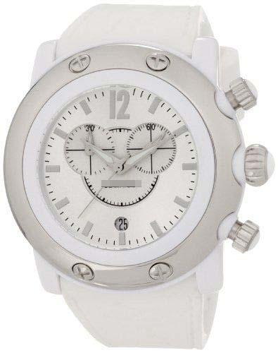Wholesale Watch Dial GW25119