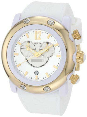 Custom Made Watch Dial GW25121