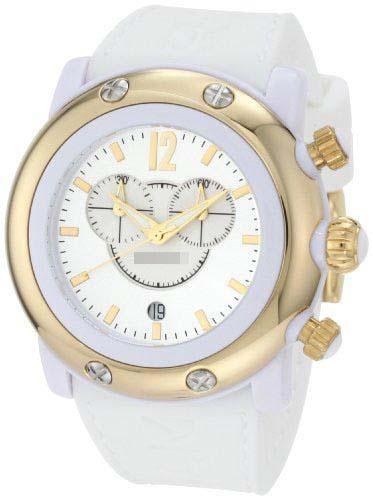 Custom Made Watch Dial GW25121