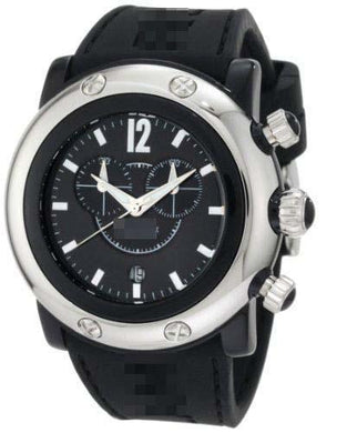 Custom Silicone Watch Bands GW25123