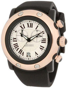Wholesale Watch Dial GW25130