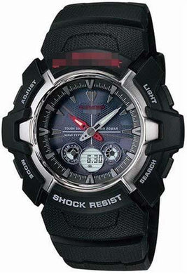 Wholesale Watch Dial GW-1500J-1AJF