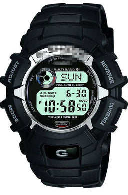 Wholesale Watch Dial GW-2310-1