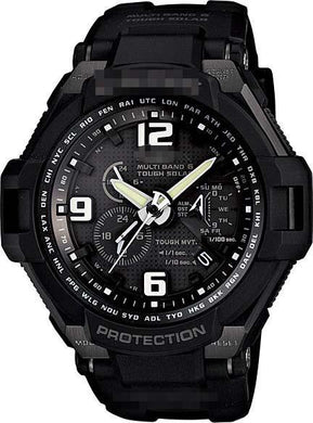 Custom Watch Dial GW-4000A-1AJF