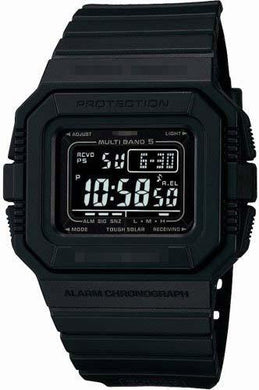 Wholesale Watch Dial GW-5500-1AJF