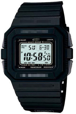 Wholesale Watch Dial GW-5500-1JF