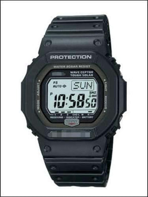 Wholesale Watch Dial GW-5600J-1