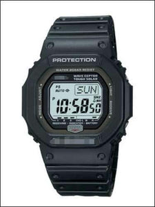 Wholesale Watch Dial GW-5600J-1