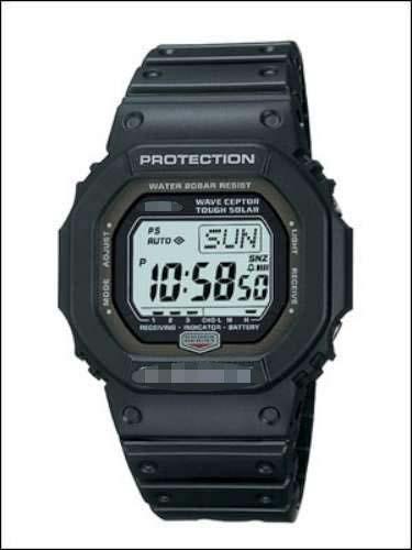 Wholesale Watch Dial GW-5600J-1