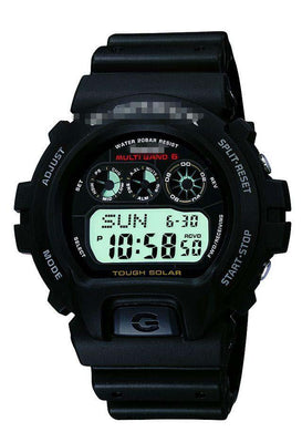 Wholesale Watch Dial GW-6900-1
