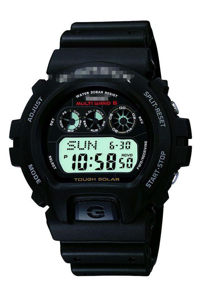 Wholesale Watch Dial GW-6900-1