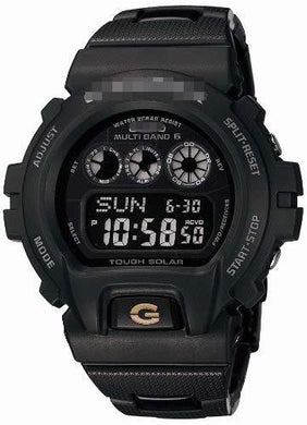 Wholesale Watch Dial GW-6900BC-1JF