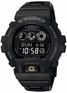 Wholesale Watch Dial GW-6900BC-1JF