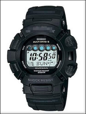 Wholesale Watch Dial GW-9000-1JF
