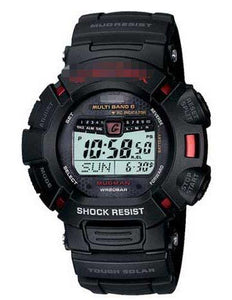 Wholesale Watch Dial GW-9010-1