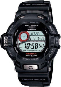 Wholesale Watch Dial GW-9200-1