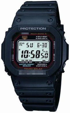 Wholesale Watch Dial GW-M5600-1JF